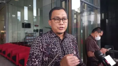 Eks Napi Koruptor OC Kaligis Resmi Jadi Kuasa Hukum Lukas Enembe, Ternyata KPK Malah Bilang Begini