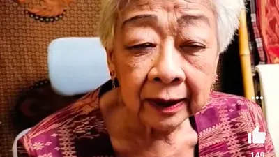  Banyak Cuan! Ferdy Sambo Disebut Masih Kuasai Uang Bejibun, Professor May Ling Oey Takutkan Adanya Kerusakan Hal Ini