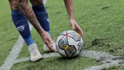 Pertandingan Persib Bandung versus Arema FC pada Liga 1, Kamis, 23 Februari 2023, akan menjadi pertandingan yang menarik untuk disaksikan.