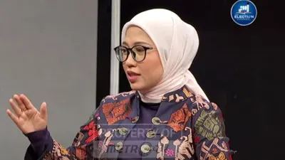 Bukan Pelecehan, Kuasa Hukum David Ozora Sebut Hal Ini Jadi Motif Penganiayaan Mario Dandy: Itu Hanya Tameng