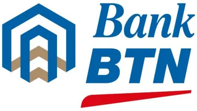 Rights Issue BTN Dapat Peryataan Efektif OJK, CIMB Sekuritas Jadi Pembeli Siaga
