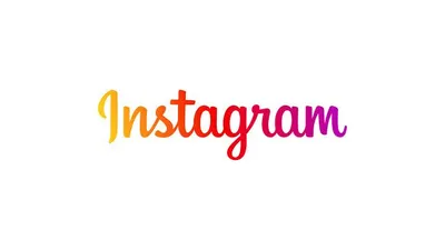 Akun Instagram Kamu Diretas? Coba Fitur Terbaru ini Untuk Mengatasinya
