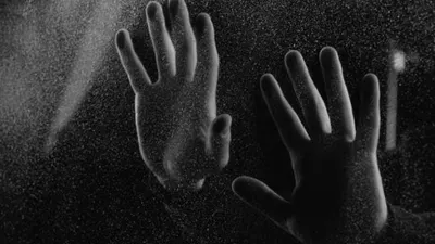 Kronologi Perempuan Remaja di Jambi Lakukan Pelecehan Seksual ke 11 Anak Dibawah Umur, Awalnya Ngaku Diperkosa