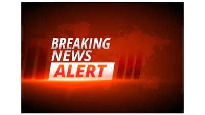 BREAKING NEWS! Baru Kemarin, Kini Cianjur Diguncang Gempa Bumi Lagi, BMKG Laporkan Berkekuatan M2,1