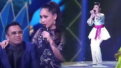 Ayu Ting Ting Jatuh di Atas Panggung, Postingan Raffi Ahmad Jadi Sorotan, Netizen: Grogi ya?