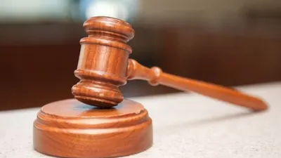 Penolakan RUU KUHP Makin Ekstrem, dari Demo Besar hingga Bom Bunuh Diri