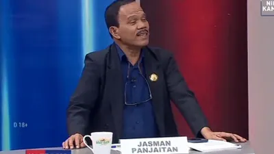 Mengejutkan! Mantan Jaksa Senior Ungkap Jika Richard Eliezer Dituntut 12 Tahun Maka Seharusnya Tuntutan Putri Candrawathi&hellip;