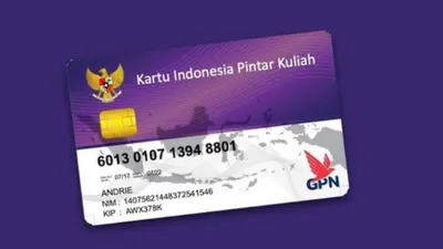 Calon Maba Wajib Tahu, Berikut Cara Pendaftaran KIP Kuliah Untuk SNPMB 2023