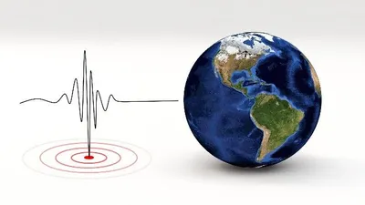 Gempa Bumi Sesar Aktif vs Megathrust di Selatan Jawa Barat, Mana yang Lebih Berbahaya?