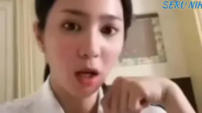 Bunga Zainal Sentil YouTuber Wanita Kena Star Syndrome, Nama Ria Ricis Jadi Sorotan!