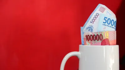 Asyik! Ini Daftar 7 Bansos yang Akan Cair Bulan Februari 2023, Cek Segera Informasi Lengkapnya di Sini