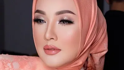 Kasus KDRT Melanda Venna Melinda, Elma Theana Beberkan Isi Curhatan Ferry Irawan, Ngaku Bukan Orang Jahat