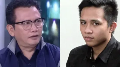 Lembaga Perlindungan Saksi dan Korban atau LPSK angkat bicara soal kasus pembunuhan Richard Eliezer.