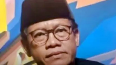 Lebarnya Rentang Tuntutan Hukuman Ferdy Sambo dan Putri Candrawathi, Ketua IPW: Jaksa Sedang Membuka Jalan