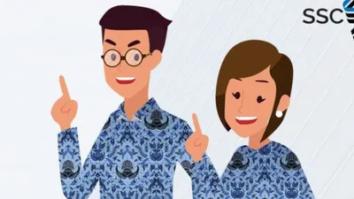 Sangat Selektif! Ini Prioritas Rekrutmen CPNS 2023 yang Wajib Diketahui, Jangan Sampai Salah Informasi
