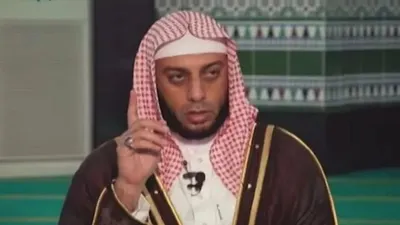 DAHSYAT! Keutamaan Istighfar di Waktu Ini, Allah Menjamin 4 Hal Istimewa Kata Syekh Ali Jaber