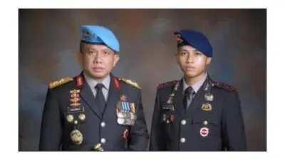 Bharada E Disebut Sosok yang Sangat Penting Dalam Kasus Ferdy Sambo, Mengapa?