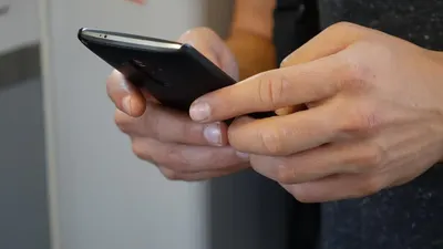 Suka Bikin Risih, Cara Cek Melacak Nomor Tak Dikenal! Jangan Sampai Kena Tipu 