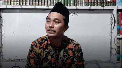 Mana Penulisan yang Tepat, Insyaallah atau Inshaallah? Begini Kata Gus Dhofir Beserta Penjelasan Maknanya