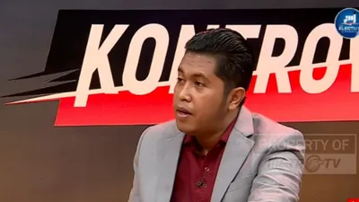Ferdy Sambo Kerahkan Segala Upaya Agar Lolos Jerat 340, Martin Simanjuntak ke Febri: Klien Anda Pasti Kena!