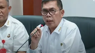 Terjawab! Inilah Arti Inkrah Terkait Keputusan Jaksa Tak Ajukan Banding atas Vonis Richard Eliezer