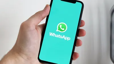 Ilustrasi. Terkait sistem operasi alias OS, sejumlah HP dari Android dan iPhone tidak bisa lagi mengakses aplikasi WhatsApp.
