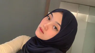 Putri Delina