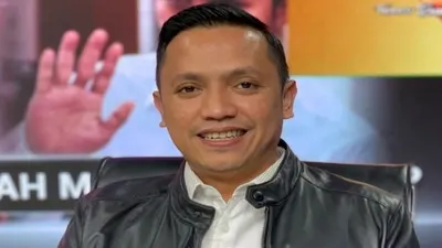 Jelang Vonis Majelis Hakim, Ronny Talapessy: Richard Eliezer Harus Dibebaskan dari Segala Tuntutan!