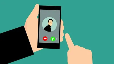 Ilustrasi. Seorang perempuan memakai baju hitam yang diduga sedang mencari mangsa di sebuah hotel, tetapi perempuan itu ternyata salah sasaran.