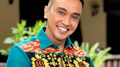 Dibongkar Aiman Witjaksono, Uang Rp 100 Triliun Brigadir J Nyata Adanya? Pakar Anti TPPU: Hari Itu Didebet