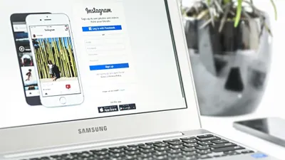 Notes, Fitur Terbaru dari Instagram yang Punya Banyak Benefit, Wajib dicoba!