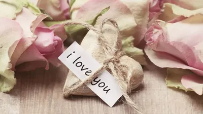 Hari Valentine - Singkat dan Penuh Makna! Ini Kumpulan Kartu Ucapan Buat Kekasih di Hari Valentine 2023