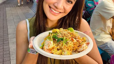 Andi Annisa 