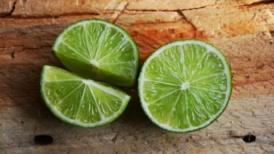 5 Manfaat Jeruk Nipis Bagi Kesehatan Tubuh, Nomor 3 Banyak Diminati