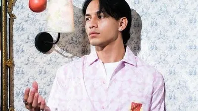 Jefri Nichol