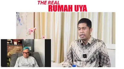 Terungkap! Martin Simanjuntak Sebut Brigadir J Telah Sadar Dirinya Akan Dibantai di Duren Tiga, Ini Buktinya  &nbsp;