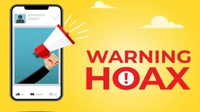 11 Hoaks Perppu Cipta Kerja Beserta Fakta Kebenarannya, Kamu Wajib Tahu!