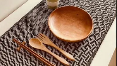 Butuh Strategi Jitu! Inilah 6 Tips Diet untuk Turunkan Berat Badan Saat Puasa