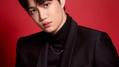 KAI EXO 