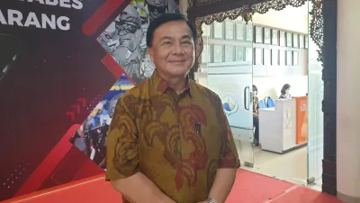 Yakini Ada Usaha Ferdy Sambo Lolos dari Hukuman Usai Bunuh Yosua, Kompolnas Berikan Peringatan Tegas