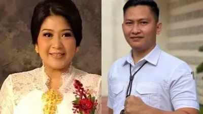 Simpulkan Perselingkuhan Hingga Tak Ada Pelecehan Seksual Terhadap Putri Candrawathi, Jaksa Beberkan Sejumlah Fakta
