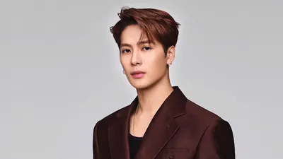 Jackson Wang Kritik Media Barat Yang Anti-China