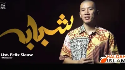 Mengerikan! Sejarah Kelam Hari Valentine, Ternyata Diselimuti Kisah Menyesatkan, Ini Penjelasannya