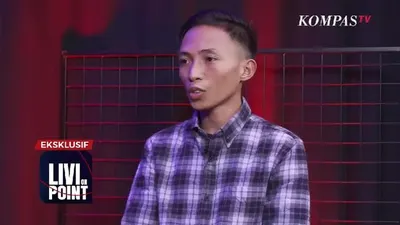 Khawatir Keluarganya Dapat Ancaman, Richard Eliezer Sampai Minta Sang Kakak Lakukan Hal Ini