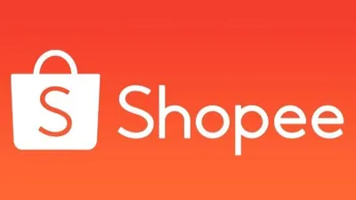 Kenapa Shopee Tidak Bisa Login? Ini Solusi agar Aplikasi Tidak Keluar Sendiri