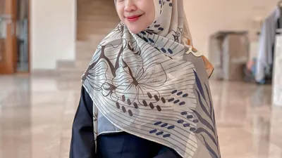 Ria Ricis