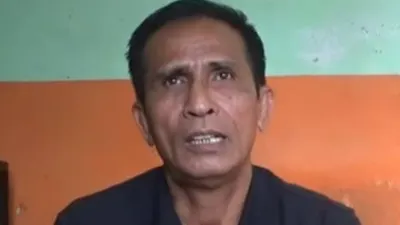Kelelahan ini sempat dirasakan keluarga Yosua sata menantikan keadilan pada beberapa bulai usai kepergian almarhum.