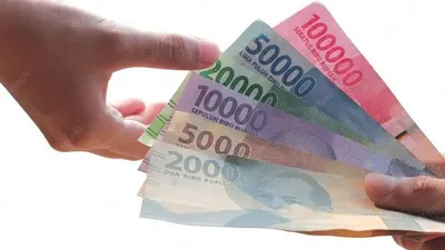7 Bansos ini akan cair di tahun 2023