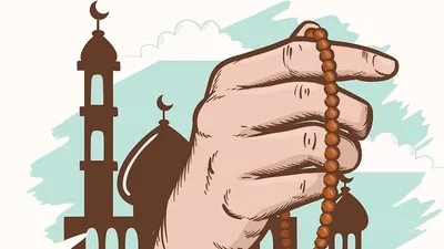 Nauzubillah,3 Macam Orang yang Ditolak Istigfarnya oleh Allah Walau Ribuan Kali Sehari, Jangan Sampai Termasuk!
