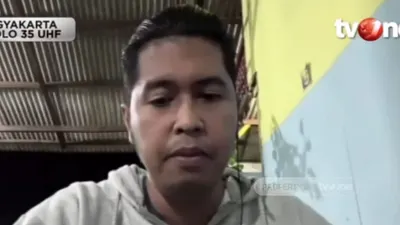 Ricky Rizal Hadapi Sidang Tuntutan, Martin Simanjuntak: Mereka Bersama Arahkan Almarhum ke Tempat Pembantaian